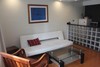 Apartamento Departamento Manquehue
