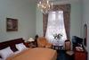 Hotel Ester