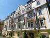 Residence Hotel Romanza