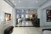 Mosaic Hotel