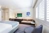 Mosaic Hotel