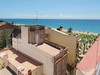 Apartment Calella De Mar 40