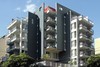 Ba Sohotel