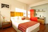 Ba Sohotel