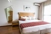 Ba Sohotel