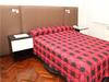 Ayacucho Palace Hotel