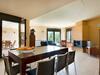 Holiday Home Mas Pere I Calonge
