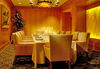 Hotel Jw Marriott Santa Monica Le Merigot