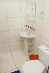 Hostal Pousada Baob�