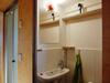 Apartamento Quartier Rottewitz