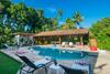 Hostal Pousada Trancoso Bahia