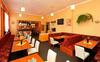 Relax Hotel B�ra