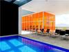 Hotel Real Inn Morelia By Camino Real