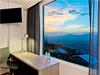 Hotel Real Inn Morelia By Camino Real