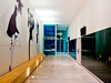 Hotel Real Inn Morelia By Camino Real