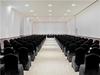 Hotel Real Inn Morelia By Camino Real