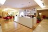 Hotel Real Inn Morelia By Camino Real