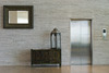 Hotel Real Inn Morelia By Camino Real