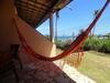 Hostal Pousada Luar Da Praia