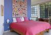 Aparthotel Casa Carly