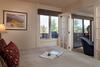 Aparthotel Lichenhearth By Destination Hotels And Resorts