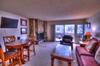 Aparthotel Lichenhearth By Destination Hotels And Resorts
