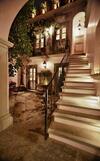 Hotel L'�tel San Miguel De Allende