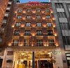 Hotel Onix Fira