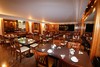 Abbey Court Hotel