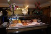 Abbey Court Hotel