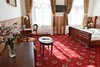 Hotel Trinidad Prague Castle