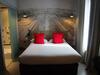 Porte De Versailles Hotel
