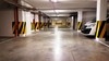 Hotel Marine