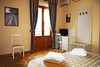 Hotel Marine