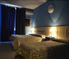 Hotel La Noce