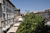 Hotel La Noce