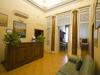 Hotel Giotto