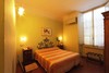 Hotel Genesio