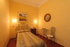 Hotel Genesio