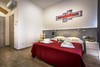 Hotel Genesio