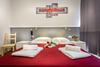 Hotel Genesio