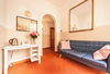 Hotel Costantini