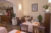 Hotel Beatrice