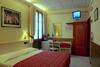Hotel Casci
