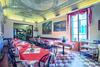 Hotel Casci