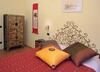 Hotel Berna