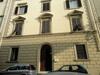 Hotel Delle Camelie