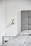Bed & Breakfast Soggiorno Battistero
