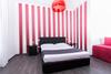 Il Giglio Rosso - B&B