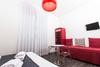 Il Giglio Rosso - B&B